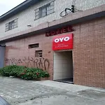 Oyo Hotel Jurema